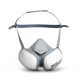 Moldex 5430 Cmpt Mask Int.Filter ABEK1P3