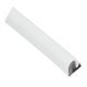 Aquatex P6 Seal 25m White
