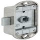 Piccolo Nova Lock Case 7/15mm RH NP