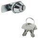 Cylinder Cam Lock 22mm 60-001 Dir.B