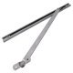Door+Window Restrictor 450mm Stainless Steel