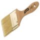 Flat Oil Brush 50mm Size 9