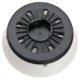 Festool Sand.Pad D150mm RO 150