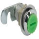 Symo3000 Hk Cam Lockcase 17mm Dir.A NP