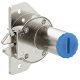 Symo3000 Roll Shut Mort Lock 22mm