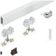 Hawa Junior 120A Fitting Set 1Dr
