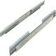 Ext BB Table Run Sgl 60kg 650mm Steel Glv