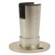 PBA Cub/Brd 316L Adj Foot Supp SSS