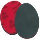 Mirka Abralon A.Disc D150mm P3000