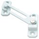 Concealed Restrictor RH Short Arm Self