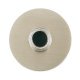 Bell Push-Round D52mm SSS