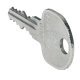 Symo Uni Obj Master Key MK4 Key