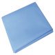 Rubble Sacks 533x813mm 1 Pack=6pc