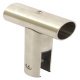 PBA Cub/Brd Hanger 316L SSS
