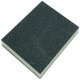 Mirka Soft Foam S.Pad 120x98x13mm Fine