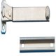 Concealed Releaseable Restrictor Stainless Steel Self