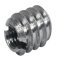 Screw-In Sleeve M4 D8x10mm SZP