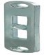Giro Bolt-Striking Plate Steel Galvanised