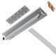 TKB Drop Leaf Table Fitting 20kg