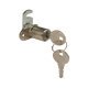 Cam Lock for Wooden Furn LH Differ 5-8