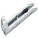 Hawa Junior 80/120B Assembly Wedge Aluminium