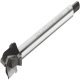 Red Jig HM/HW Multi Spur Drill Bit D20mm