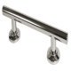 Nyma Style D32x480mm Grb Rail Str PSS