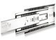 7957 BB Drawer Runner Full 160kg 762mm Steel Glv