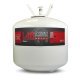 TensorGrip L40 Web Spray Adhesive 22L