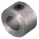 Stop Ring for Drill Bit D6mm