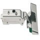 Tiomos 110D Hinge Clk FO+ SF wo SC NP