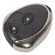 LED TV Lift Remote Control