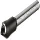 Countersunk Machine Bit D16mm