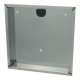 PBA ProCAP WP Casing 980.77.311/312
