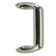 Nyma Care D32x600mm Grb Rail Str PSS