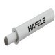 Hafele Soft Close Mechanism HD Plastic Grey