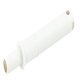 K Push Tech Conc Short w Magnet Wht