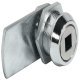 Cam Lock Sqr Profile Key 32.5mm Dir.1
