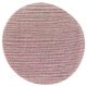 Mirka Abranet A.Disc D150mm P500