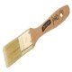 Flat Oil Brush 30mm Size 9