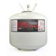 TensorGrip LP64 Premium Adhesive 22L
