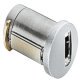Symo Prm5 Master Key MK Std  3 Cyl Core
