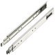 5321-EC BB Drawer Runner Full 85kg 900mm Bright Zinc Plated