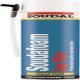 Soudafoam Gap Filler Hand Held 750ml
