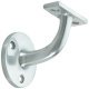 D56mm Handrail Bracket 71mm SAA