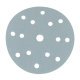 Mirka Basecut 15H A.Disc D150mm P500