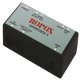 Ropox Smartbox