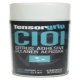 TensorGrip C101 Citrus Cleaner 500ml