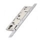 Mortice Cyl Slave Unit 45mm 1810x16mm