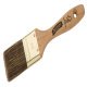 Varnish Brush 40mm Size 10